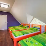 Taevaskoja Holiday Center