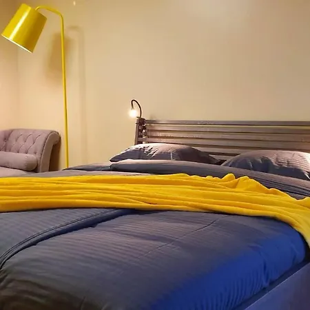 Taevaskoja Holiday Center Bed and Breakfast Põlva