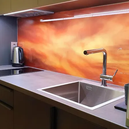 Bed and Breakfast Taevaskoja Holiday Center Põlva